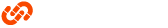 linkbuilding llc logo header
